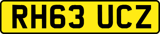 RH63UCZ