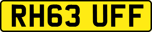 RH63UFF