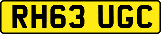 RH63UGC
