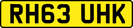 RH63UHK