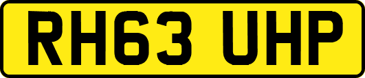 RH63UHP