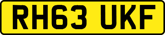 RH63UKF