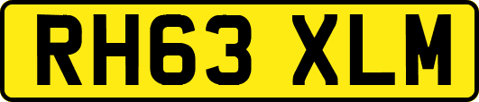 RH63XLM