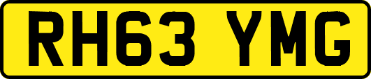 RH63YMG