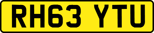 RH63YTU