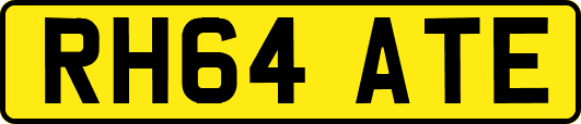 RH64ATE