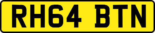 RH64BTN