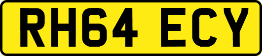 RH64ECY