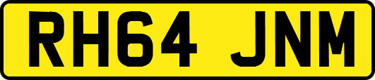 RH64JNM