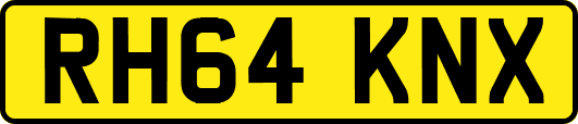 RH64KNX