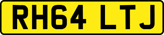 RH64LTJ