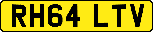 RH64LTV