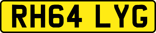 RH64LYG