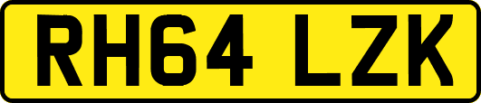 RH64LZK