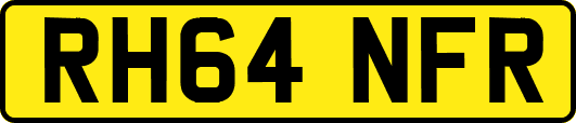 RH64NFR