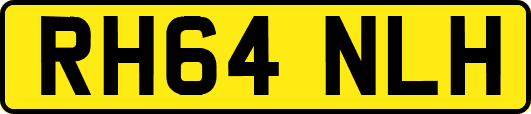 RH64NLH