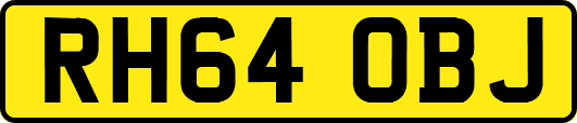 RH64OBJ