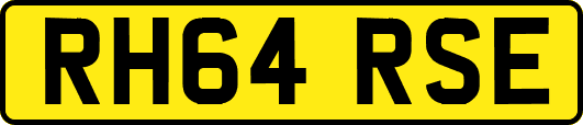 RH64RSE