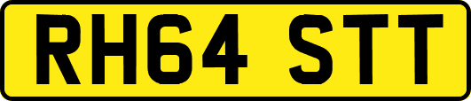 RH64STT