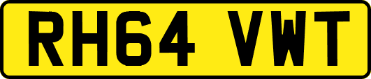 RH64VWT