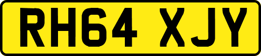 RH64XJY