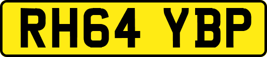 RH64YBP