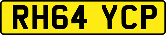 RH64YCP