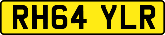 RH64YLR
