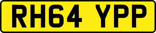 RH64YPP