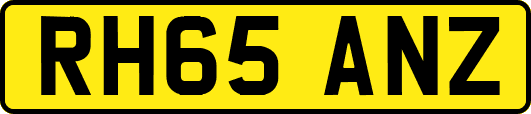 RH65ANZ