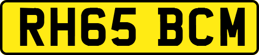 RH65BCM