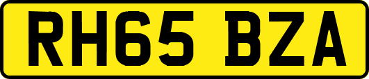 RH65BZA