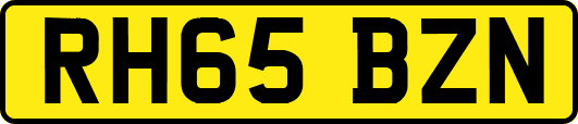 RH65BZN