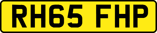 RH65FHP