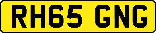 RH65GNG