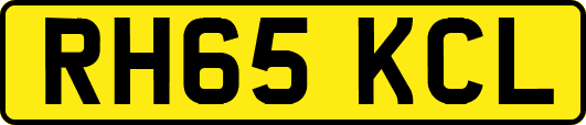 RH65KCL
