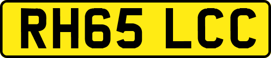 RH65LCC