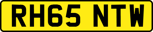 RH65NTW