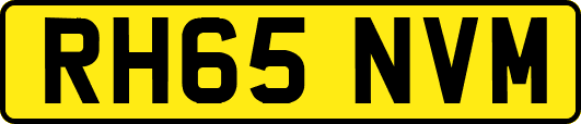 RH65NVM