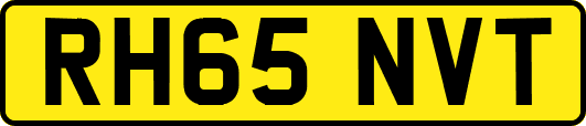 RH65NVT
