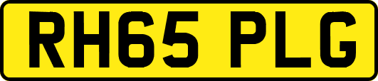 RH65PLG