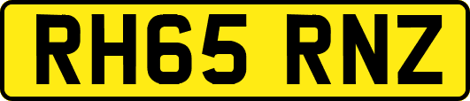 RH65RNZ