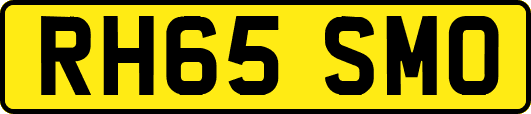 RH65SMO