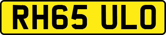 RH65ULO