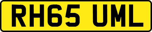 RH65UML