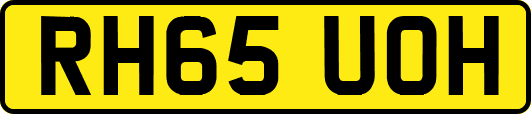 RH65UOH