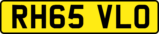 RH65VLO