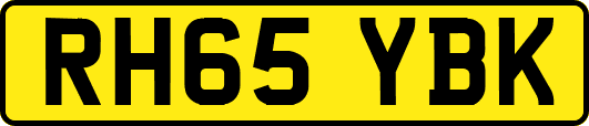 RH65YBK