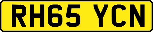 RH65YCN