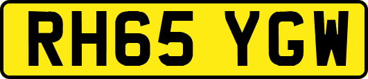 RH65YGW